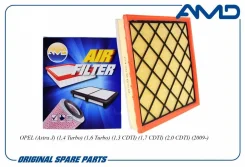 ������ ��������� K AMD Amdfa71 ����