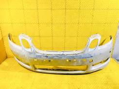   Lexus GS S190 2005-2008  