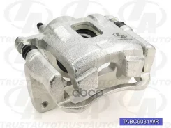 ��������� ������� (TA); TABC9031WR 47730-12490;47721-12220 Trust Auto ���. TABC9031WR ����