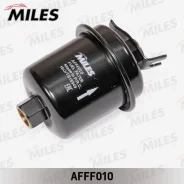 ������ ��������� Miles AFFF010 ����