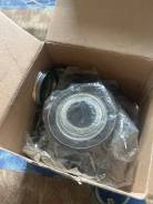 ������� ������ Audi VW VAG 8V0 598 611 A ����