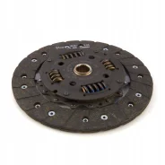 ���� ��������� Valeo 803005 ����