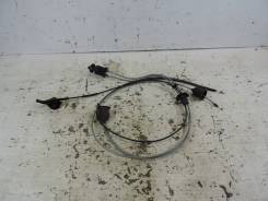 ���� ���������� ��� Renault Sandero