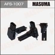 ������ ��������� ������� ������� "Masuma" Toyota RAV4 / 2AZFE Masuma ����