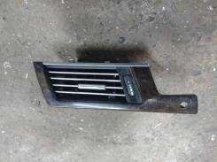 ��������� ������ ������ Mercedes-Benz E-����� AMG W212/S212/C207/A207 ����