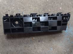 ��������� ������� ��������� ����� Kaiyi E5 602001421AA ����