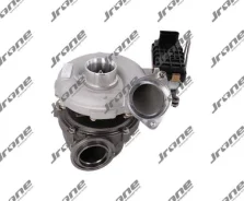 ��������������� Jrone 8G22300974 ����