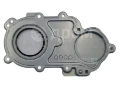 ������� �������� VAG 3,0T EA837 22mm Mousson SEA30TEA837 ����