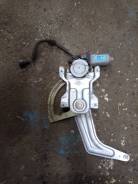 ��������������� Kia Rio 2003 0K30C7256Y DC A5D, ������ ������ ����