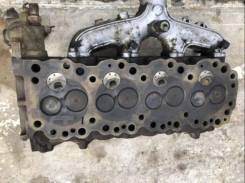 ������� ����� ��������� Toyota ����