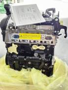 ��������� CNC (cncb, cncd, cnce) �����, ��������