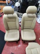 ������ BMW F10 ����