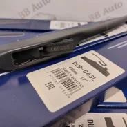 ����� ���������������� Denso Toyota/Honda/Infiniti/Mazda 430�� DUR043L ����