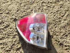    Subaru Forester Sh S12