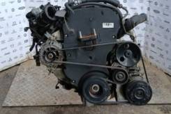 ��������� Chevrolet Lacetti ����