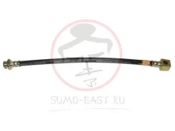 ��������� ����� Masuma BH-033 (46203-C7000) ����