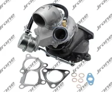 ��������������� Jrone 8G17200379 ����