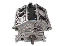 ����-���� Toyota Land Cruiser 114007U010 LC 300/LX600 V35AFTS ����