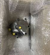 ���� Toyota Raize Daihatsu Rocky