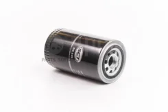 ������ �������� "SCT" SM849 ����