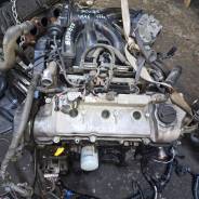 ��� 3MZFE Toyota/Lexus RX330 4WD