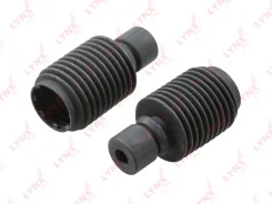 �������� �������� ������������� | ����� ����/��� | LYNXauto PR7158 ����