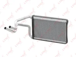 �������� ��������� LYNXauto RH0105 ����