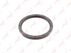 ������� ����������� ���� (103x85x8-L) LYNXauto SO0027 ����