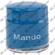 ������ �������� Mando MOF0111 ����