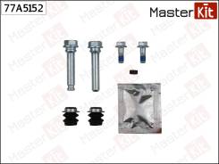 ����������� ������������ ���������� �������� Master KiT 77A5152 ����