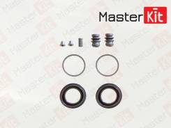 ����������� ���������� �������� ��������� ��� Subaru Legacy, Subaru Impreza, Subaru Forester master-kit 77a1580 ����