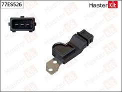 ������ ��������� ������������������ ���� ��� Daewoo Nubira, Daewoo Rezzo, Chevrolet Lacetti master-kit 77es526 ����