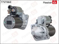 ������� Master KiT 77ST060 ����