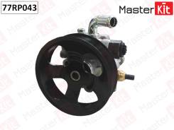����� �������������� ���� ��� Toyota Avensis, Toyota Camry master-kit 77rp043 ����