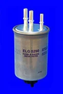 ������ ��������� Mecafilter ELG5290 ����