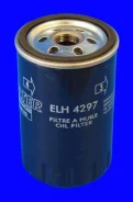 ������ �������� ��� AUDI 100, Volkswagen GOLF, Volkswagen Passat mecafilter elh4297 ����