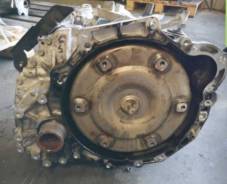  Land Rover Range Rover Evoque I (2011—2015)