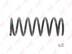 ������� �������� ��� Volvo XC70 ����