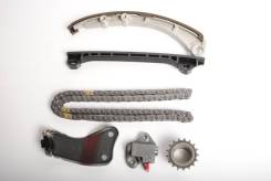 �������� ���� ��� TKSZ004 ����