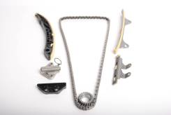 �������� ���� ��� TKHY019 ����