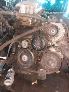 ������ ��������� Toyota Alphard 89615-44010 ����