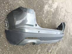  , Changan ()-CS35 PLUS (18-) [S111F2713030202]