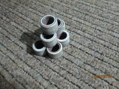 Honda Silver Wing 600 22123-MCT-830    