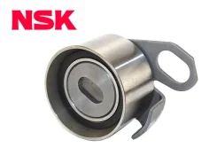 ����� ��� NSK 67TB0805 ����