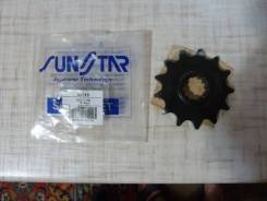   sunstar 32313(JTF432-13)  Suzuki RMX250 