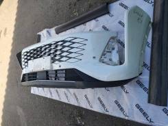 ������ �������� Exeed RX �������� [602002455AA, 602002454Aad