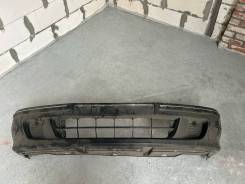 Honda accord ������ ��������