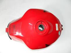  , Honda, VTR 1000 F FireStorm / Super Hawk, 2002 