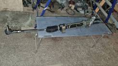 ������� ����� Mazda MPV(LV), L02932110A ����