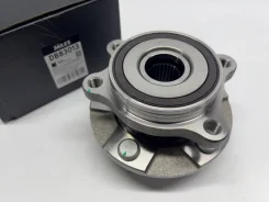 ������� �������� Miles DB83013 Toyota Auris I/Avensis III T270/Corolla IX/RAV4 III 02- (SKF V DB83013 ����